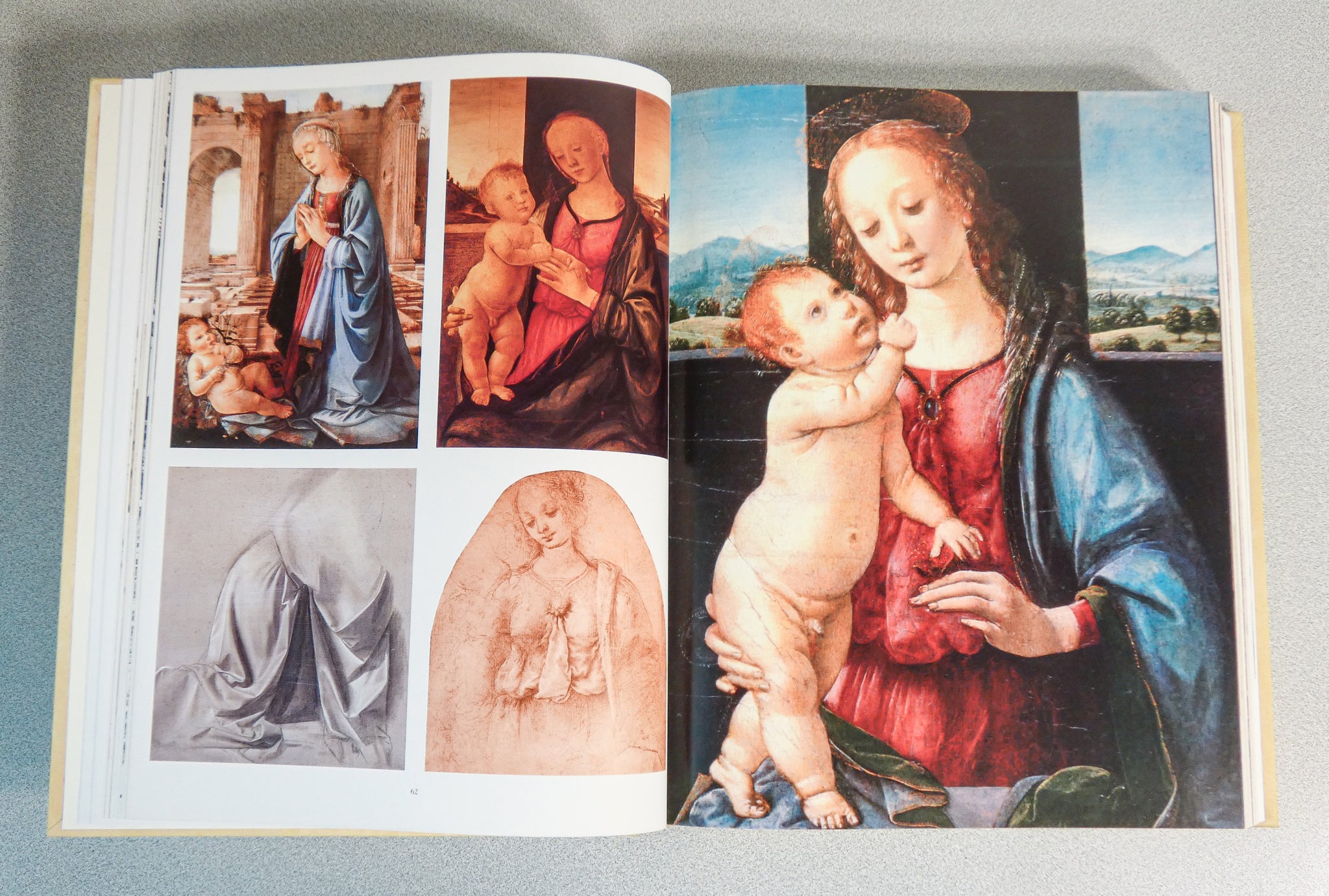 libro leonardo da vinci infinito scripta maneant collezione rinascimento sublime