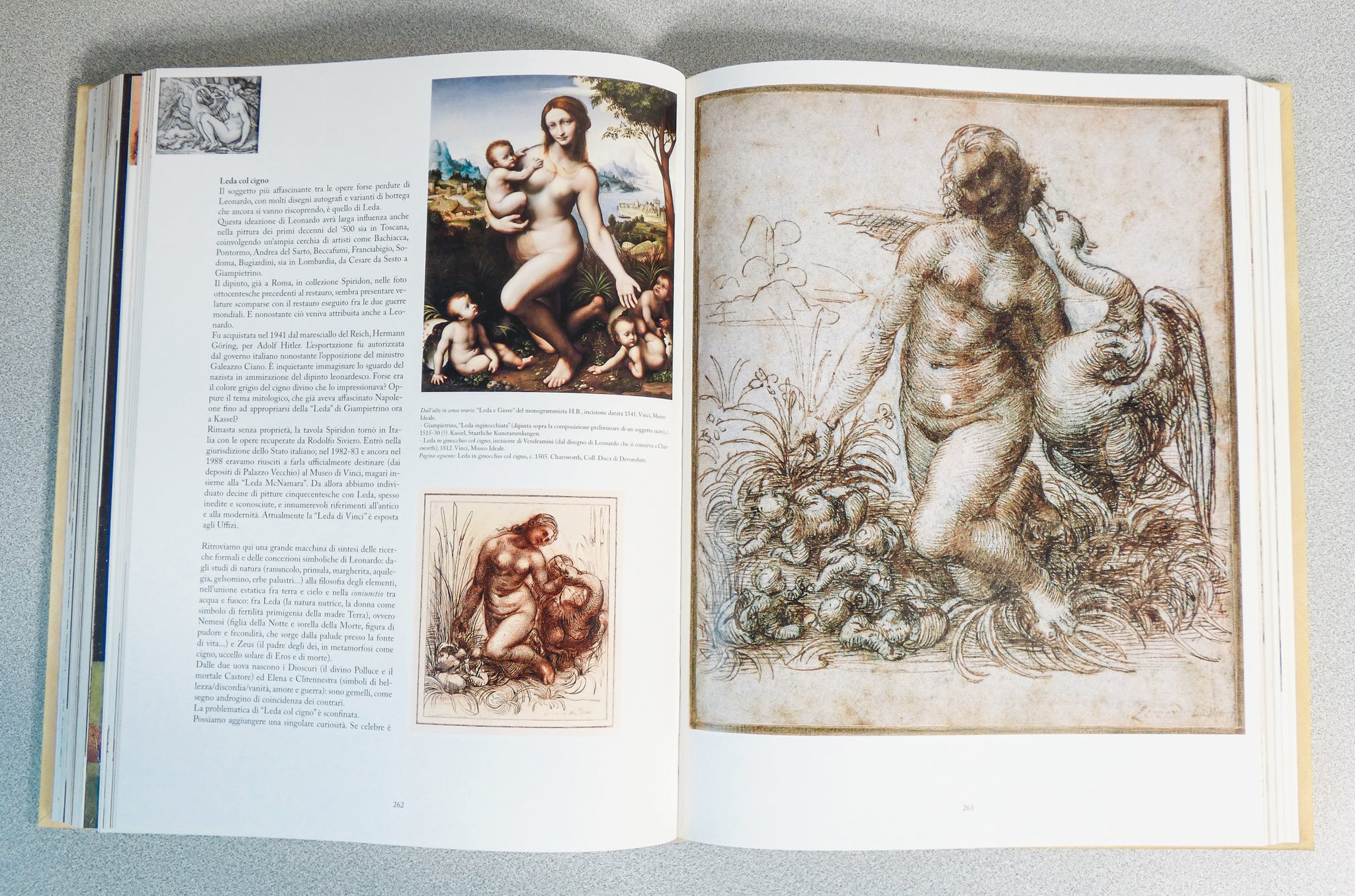 libro leonardo da vinci infinito scripta maneant collezione rinascimento sublime