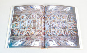 libro michelangelo assoluto scripta maneant collezione rinascimento sublime