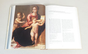 libro michelangelo assoluto scripta maneant collezione rinascimento sublime