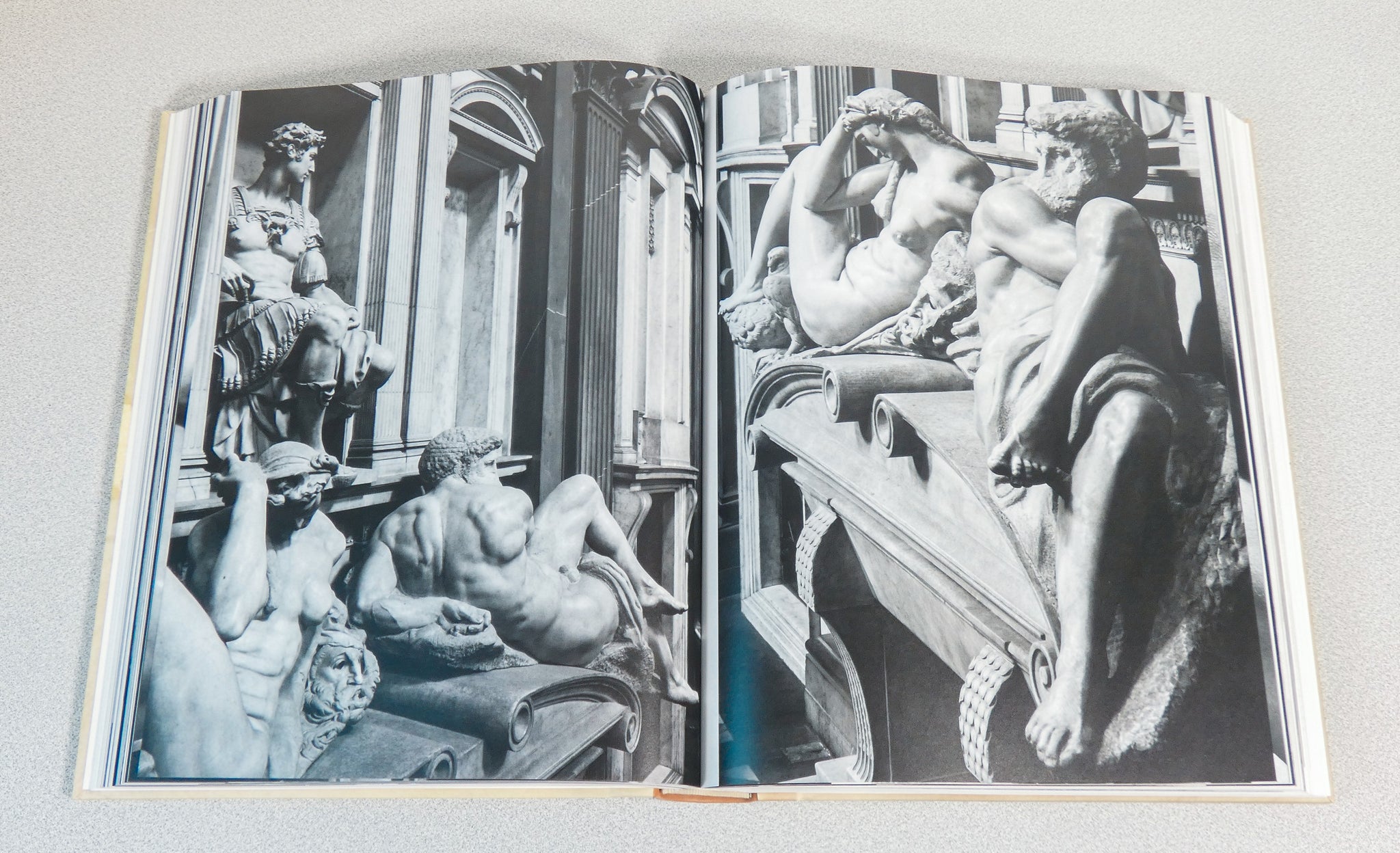 libro michelangelo assoluto scripta maneant collezione rinascimento sublime