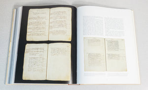 libro michelangelo assoluto scripta maneant collezione rinascimento sublime