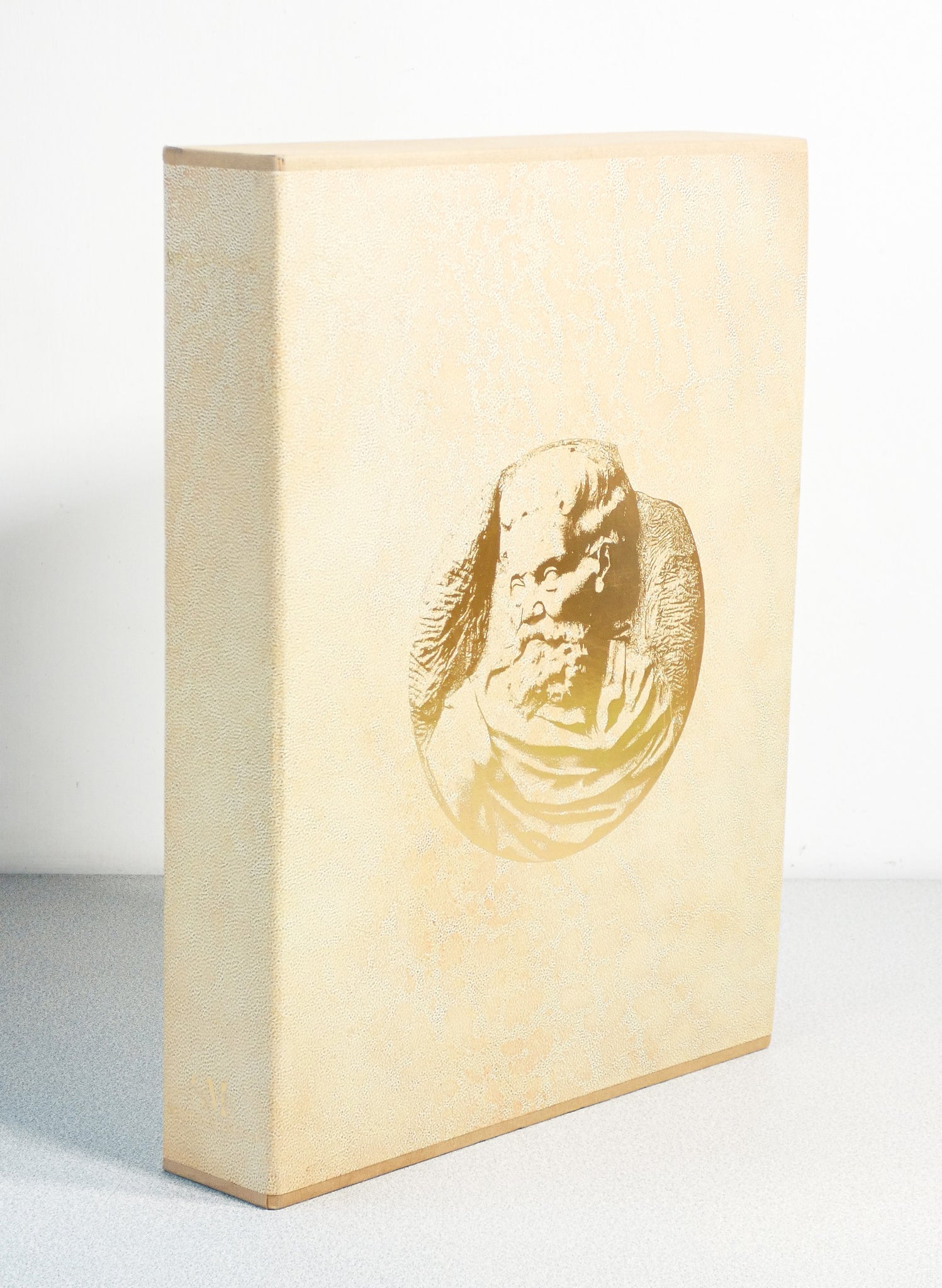 libro michelangelo assoluto scripta maneant collezione rinascimento sublime