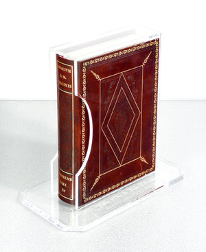 libro ore jean colombe xv sec manoscritto codice miniato libro fascimile