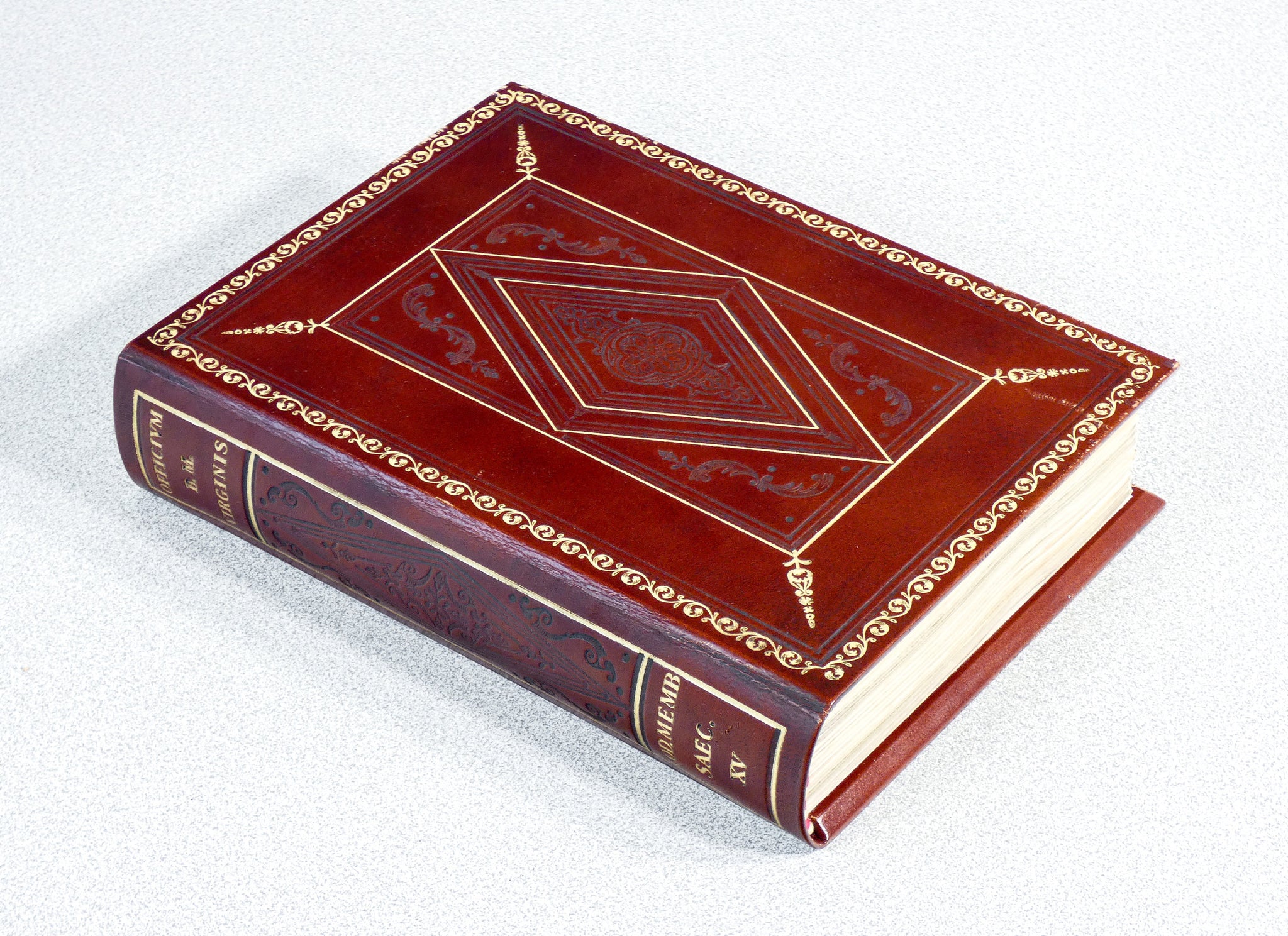 libro ore jean colombe xv sec manoscritto codice miniato libro fascimile