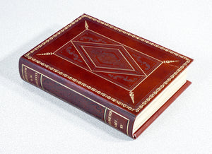 libro ore jean colombe xv sec manoscritto codice miniato libro fascimile