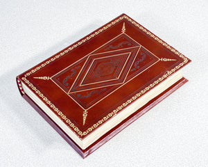 libro ore jean colombe xv sec manoscritto codice miniato libro fascimile