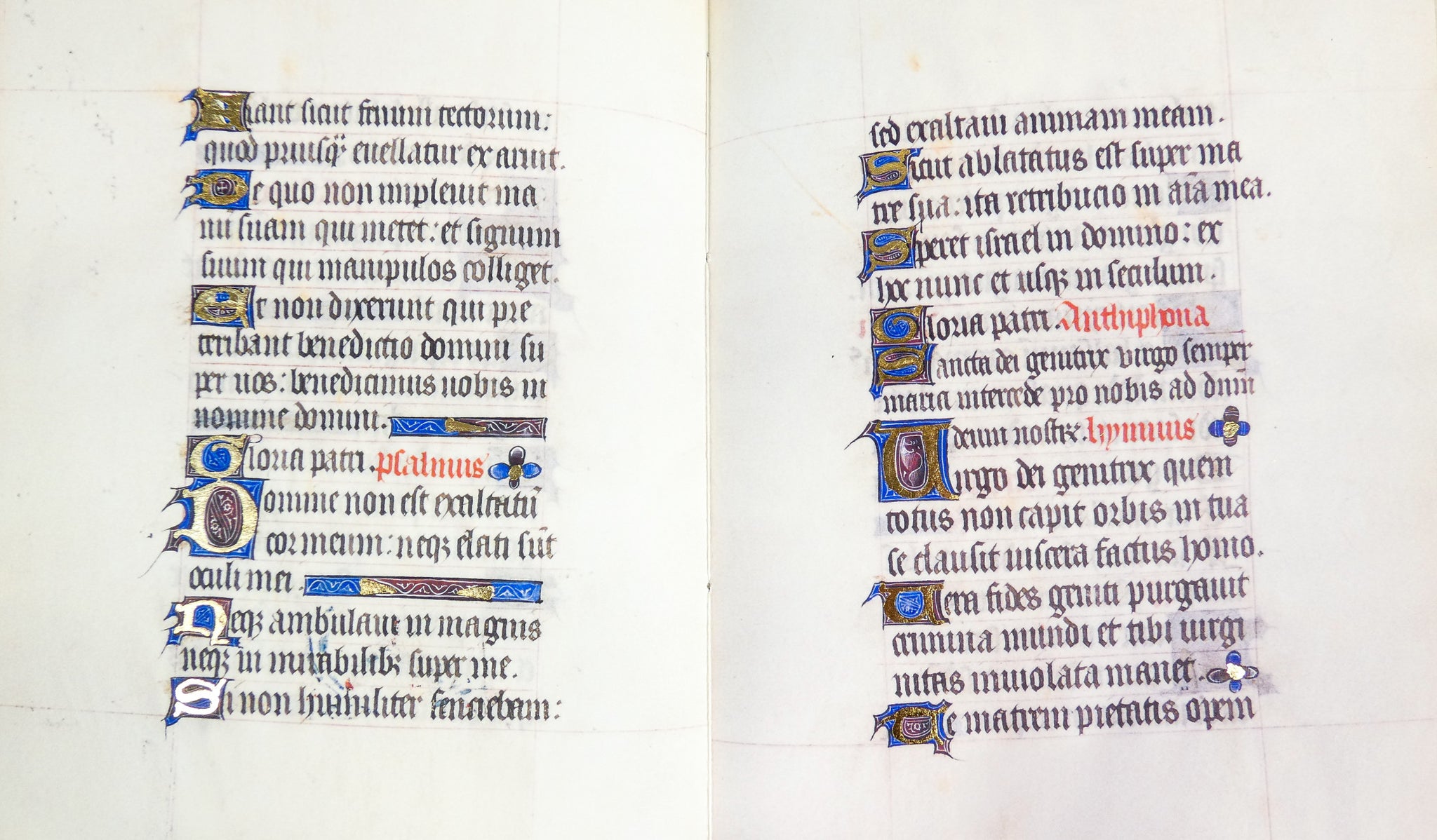 libro ore jean colombe xv sec manoscritto codice miniato libro fascimile