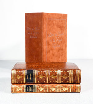 libro ore vergine tessitrice manoscritto miniature codice miniato fascimile