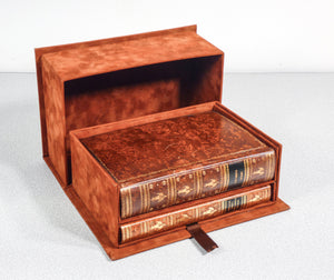 libro ore vergine tessitrice manoscritto miniature codice miniato fascimile