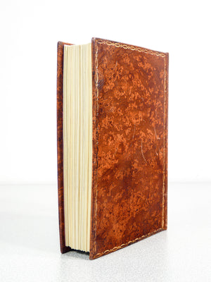 libro ore vergine tessitrice manoscritto miniature codice miniato fascimile