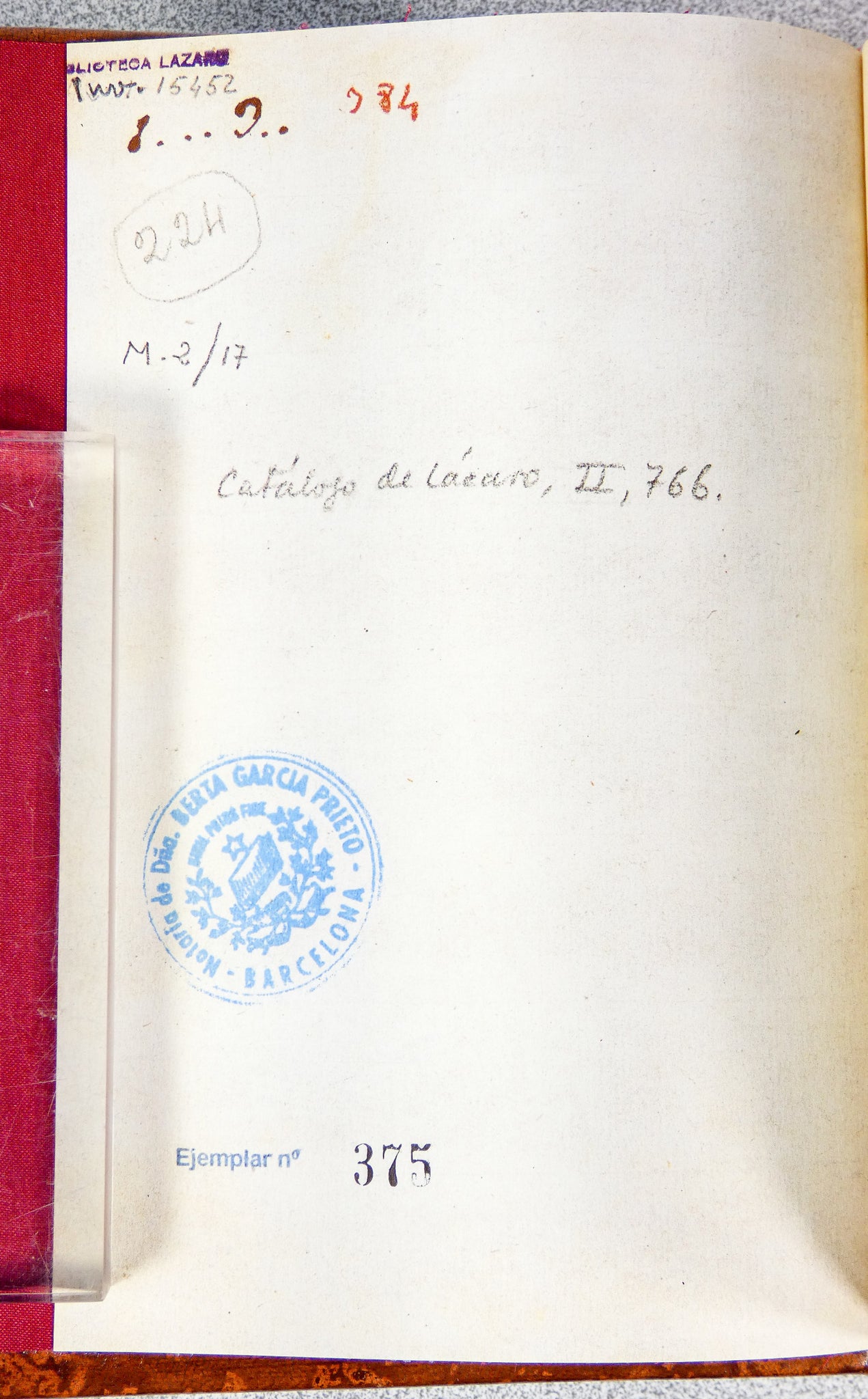 libro ore vergine tessitrice manoscritto miniature codice miniato fascimile