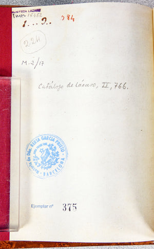 libro ore vergine tessitrice manoscritto miniature codice miniato fascimile