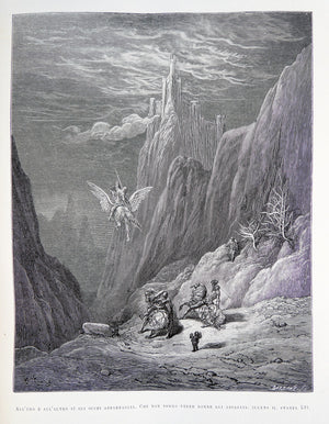 libro orlando fuorioso ludovico ariosto treves 1881 carducci epoca antico
