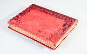 libro orlando fuorioso ludovico ariosto treves 1881 carducci epoca antico