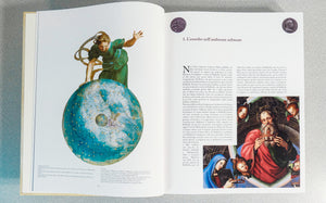 libro raffaello universale scripta maneant collezione rinascimento sublime