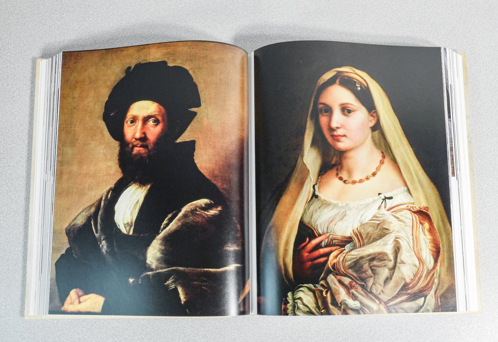 libro raffaello universale scripta maneant collezione rinascimento sublime
