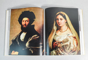 libro raffaello universale scripta maneant collezione rinascimento sublime
