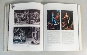 libro raffaello universale scripta maneant collezione rinascimento sublime