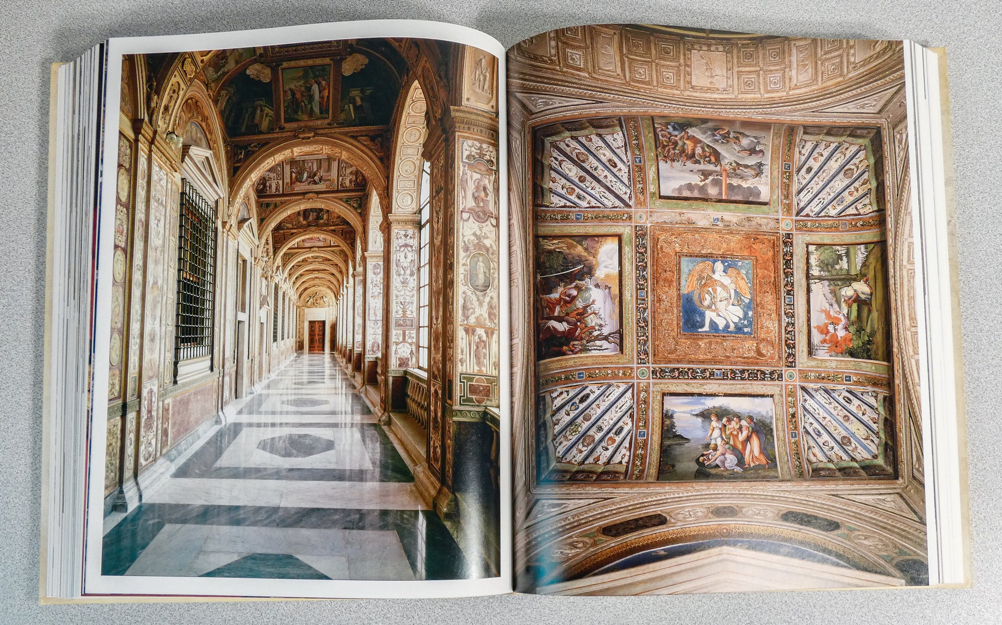 libro raffaello universale scripta maneant collezione rinascimento sublime