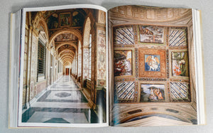 libro raffaello universale scripta maneant collezione rinascimento sublime