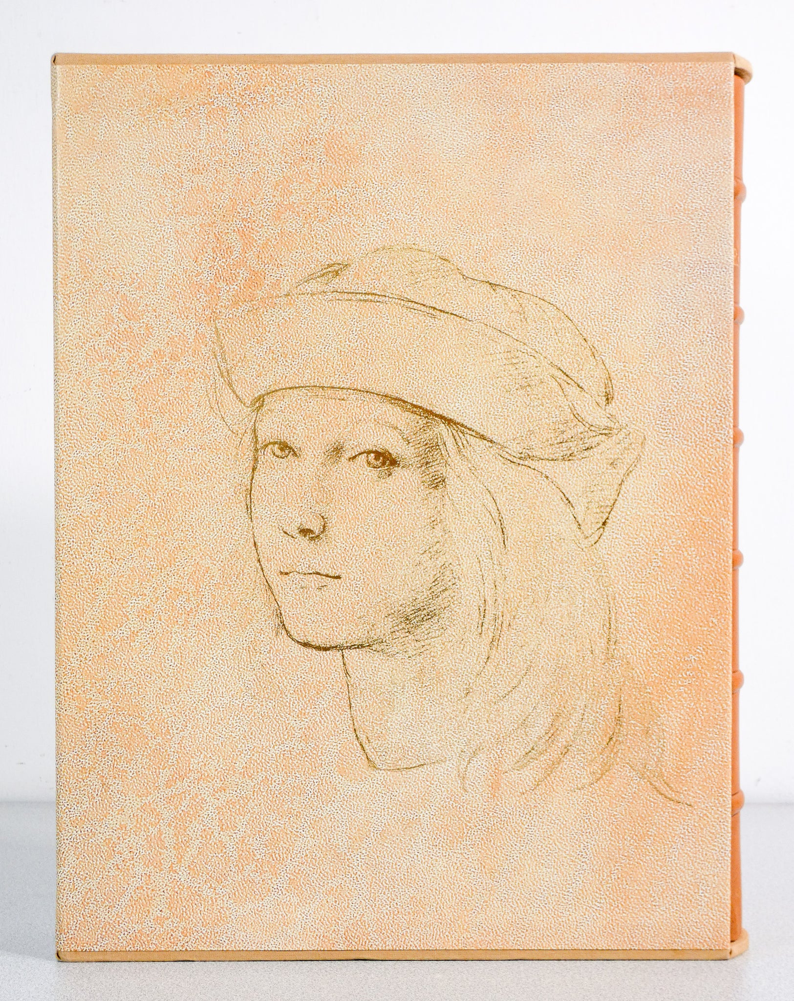 libro raffaello universale scripta maneant collezione rinascimento sublime