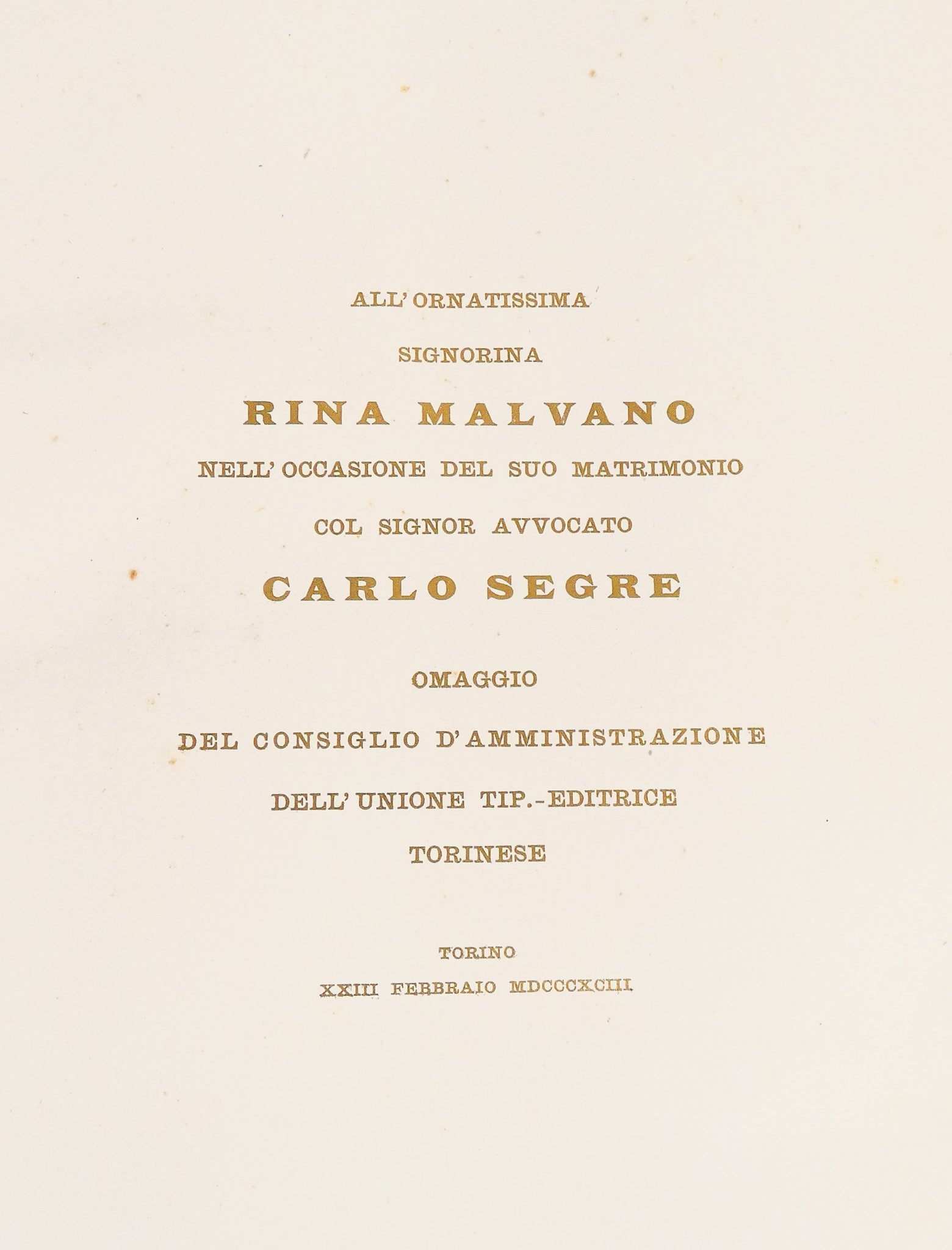 libro tesori d arte dell italia c de lutzow 1886 405 incisioni stampe grafiche
