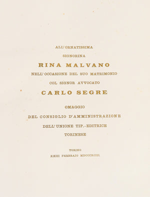 libro tesori d arte dell italia c de lutzow 1886 405 incisioni stampe grafiche