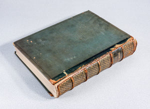 libro tesori d arte dell italia c de lutzow 1886 405 incisioni stampe grafiche