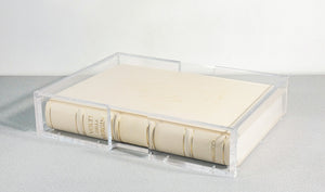 libro volti della vergine vallecchi 2008 teca ed limitata numerata collezione