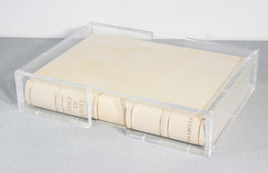 libro volti di cristo vallecchi 2006 teca ed limitata numerata collezione