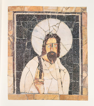 libro volti di cristo vallecchi 2006 teca ed limitata numerata collezione