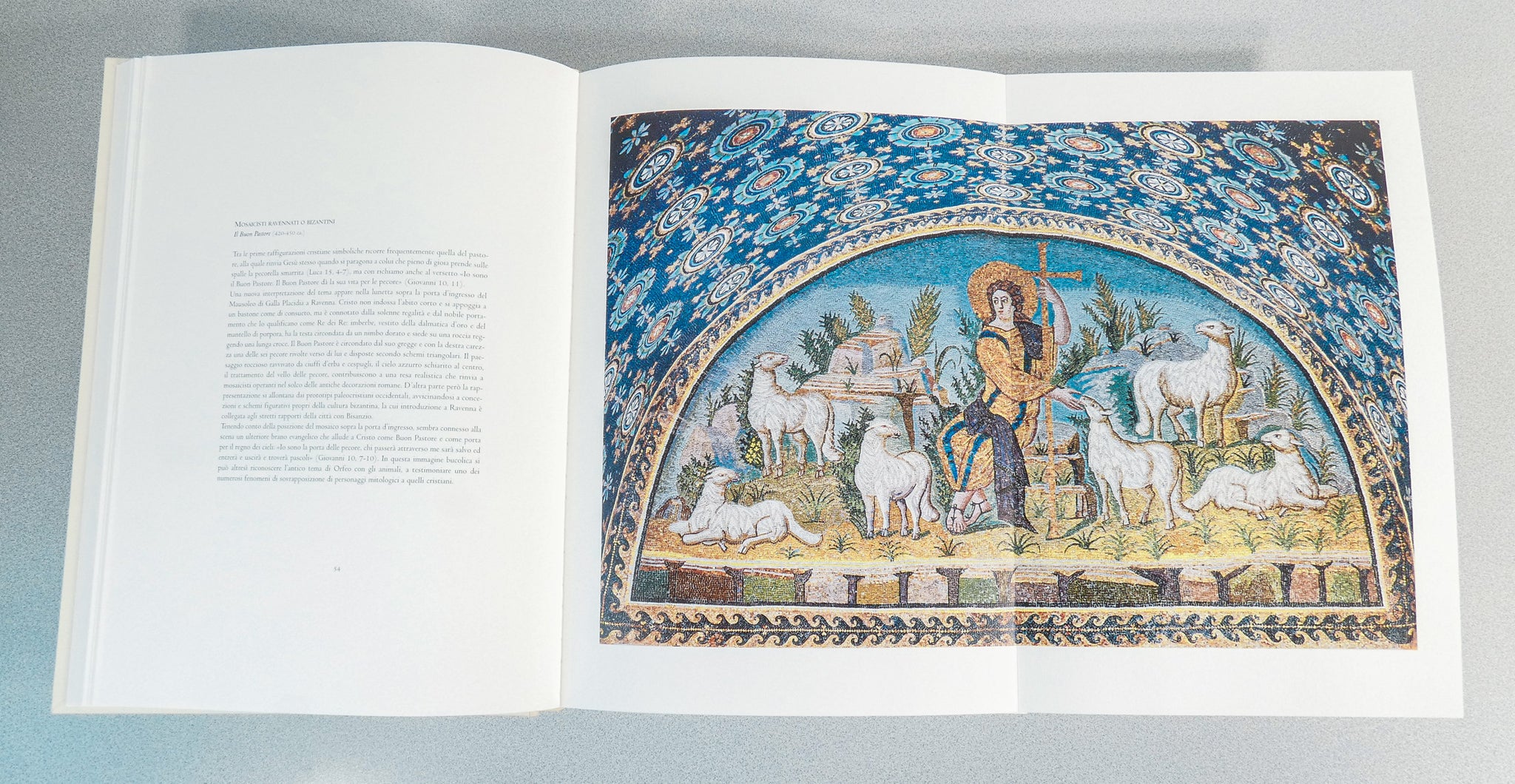 libro volti di cristo vallecchi 2006 teca ed limitata numerata collezione