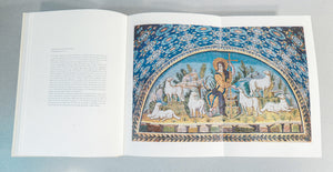 libro volti di cristo vallecchi 2006 teca ed limitata numerata collezione
