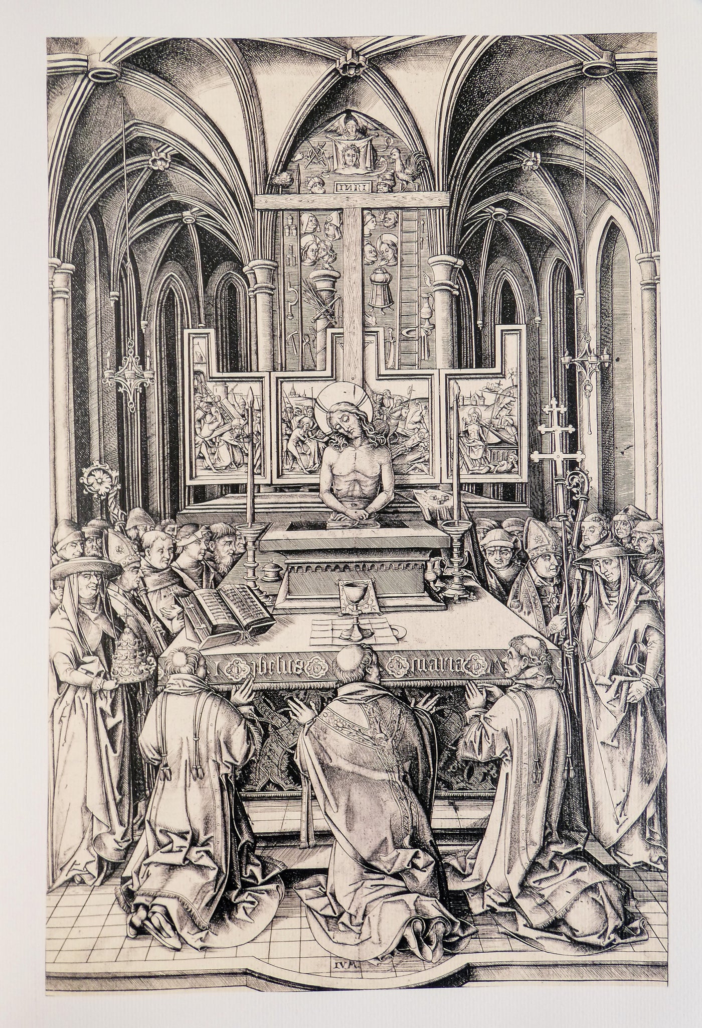 libro volti di cristo vallecchi 2006 teca ed limitata numerata collezione