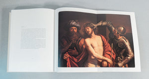 libro volti di cristo vallecchi 2006 teca ed limitata numerata collezione
