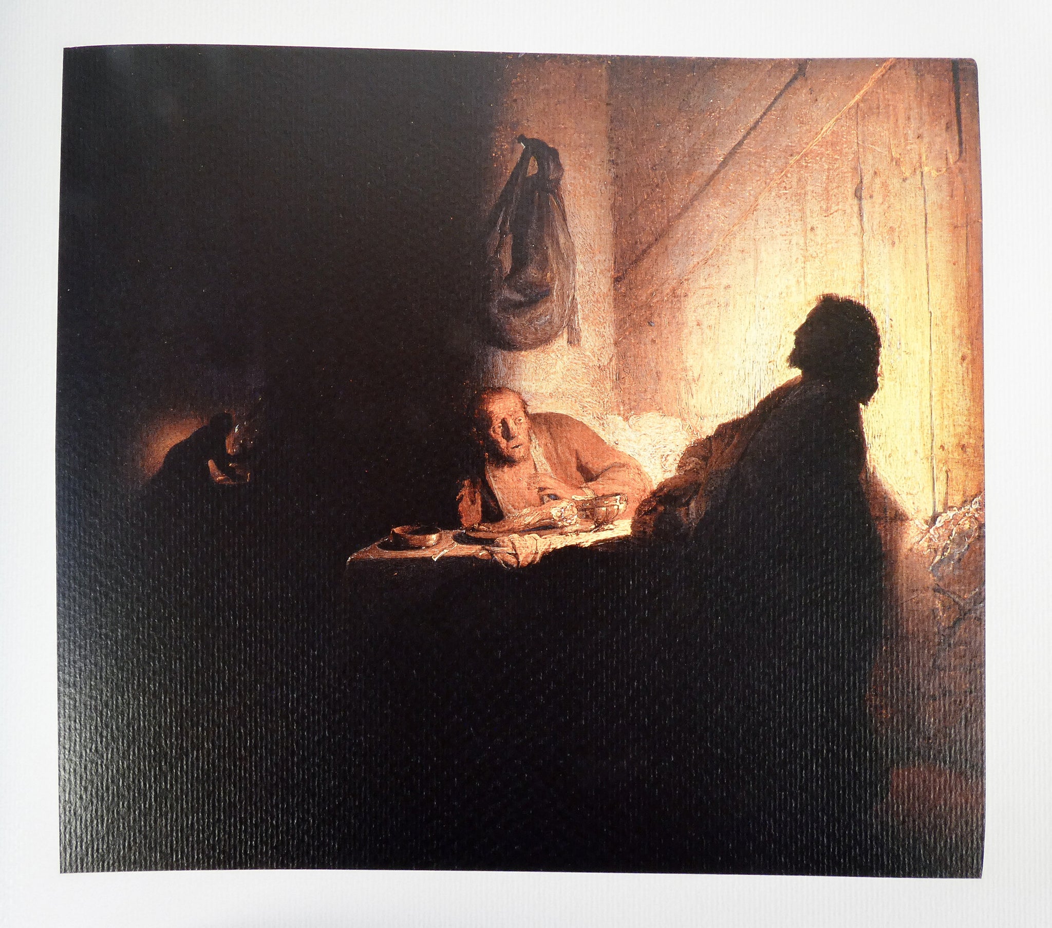 libro volti di cristo vallecchi 2006 teca ed limitata numerata collezione