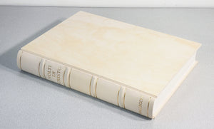 libro volti di cristo vallecchi 2006 teca ed limitata numerata collezione