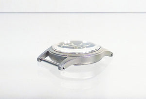 orologio polso hamilton khaki field cal eta 2801 2 1980s vintage carica manuale