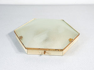 plafoniera design stilnovo mod 1183 lampada parete 1950s vintage wall lamp