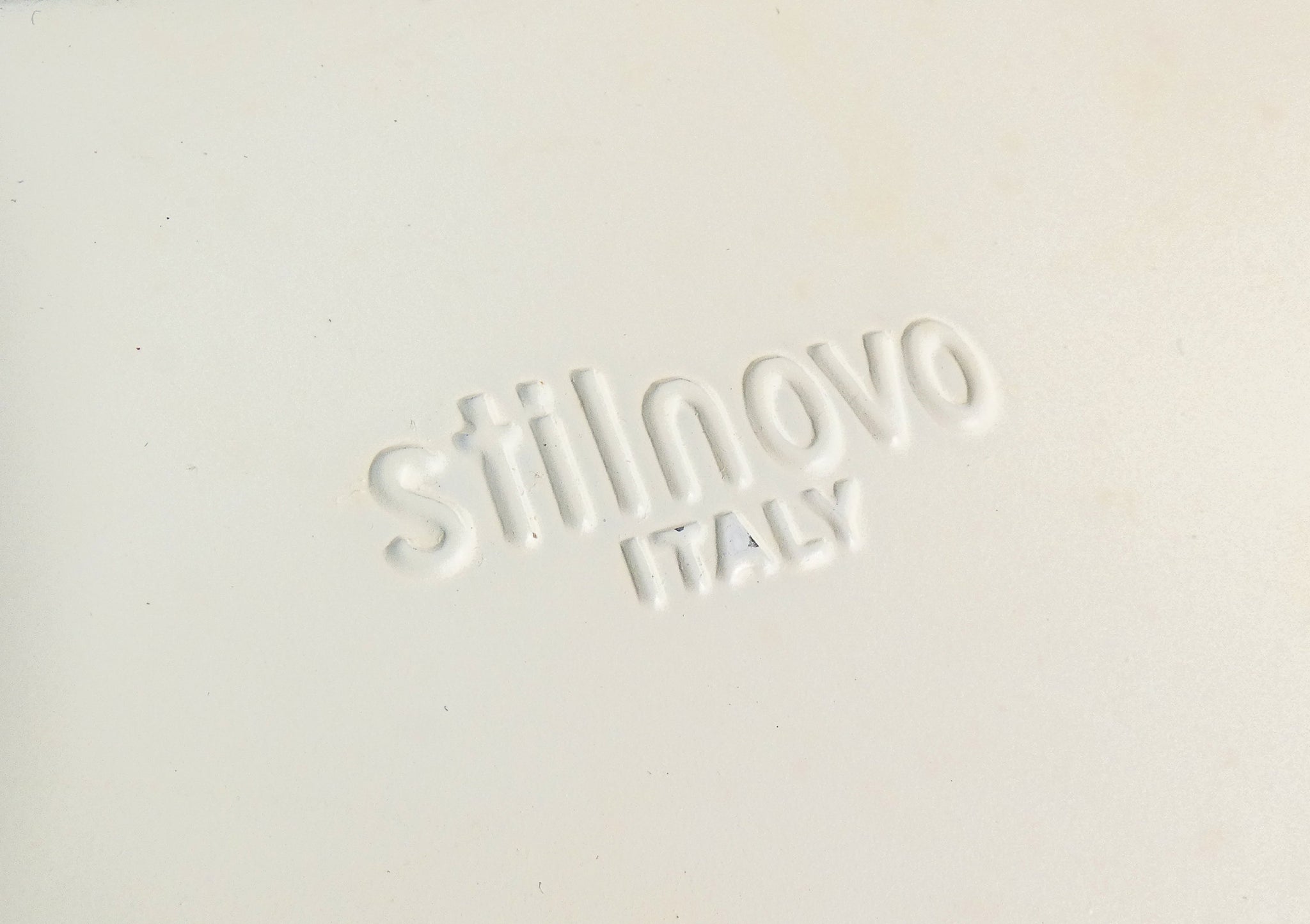 plafoniera design stilnovo mod 1183 lampada parete 1950s vintage wall lamp