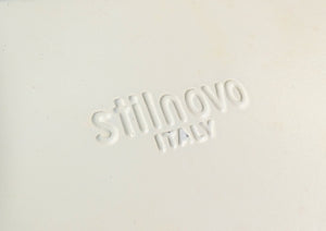 plafoniera design stilnovo mod 1183 lampada parete 1950s vintage wall lamp