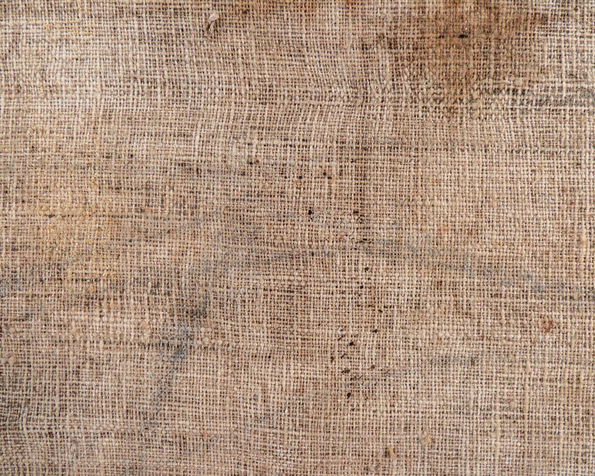 quadro santo epoca 1600 monaco abate ritratto volto dipinto olio tela antico