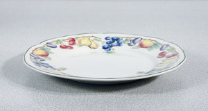 servizio tavola villeroy boch melina 43 pz porcellana germania ceramica epoca
