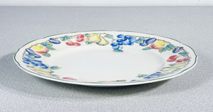 servizio tavola villeroy boch melina 43 pz porcellana germania ceramica epoca