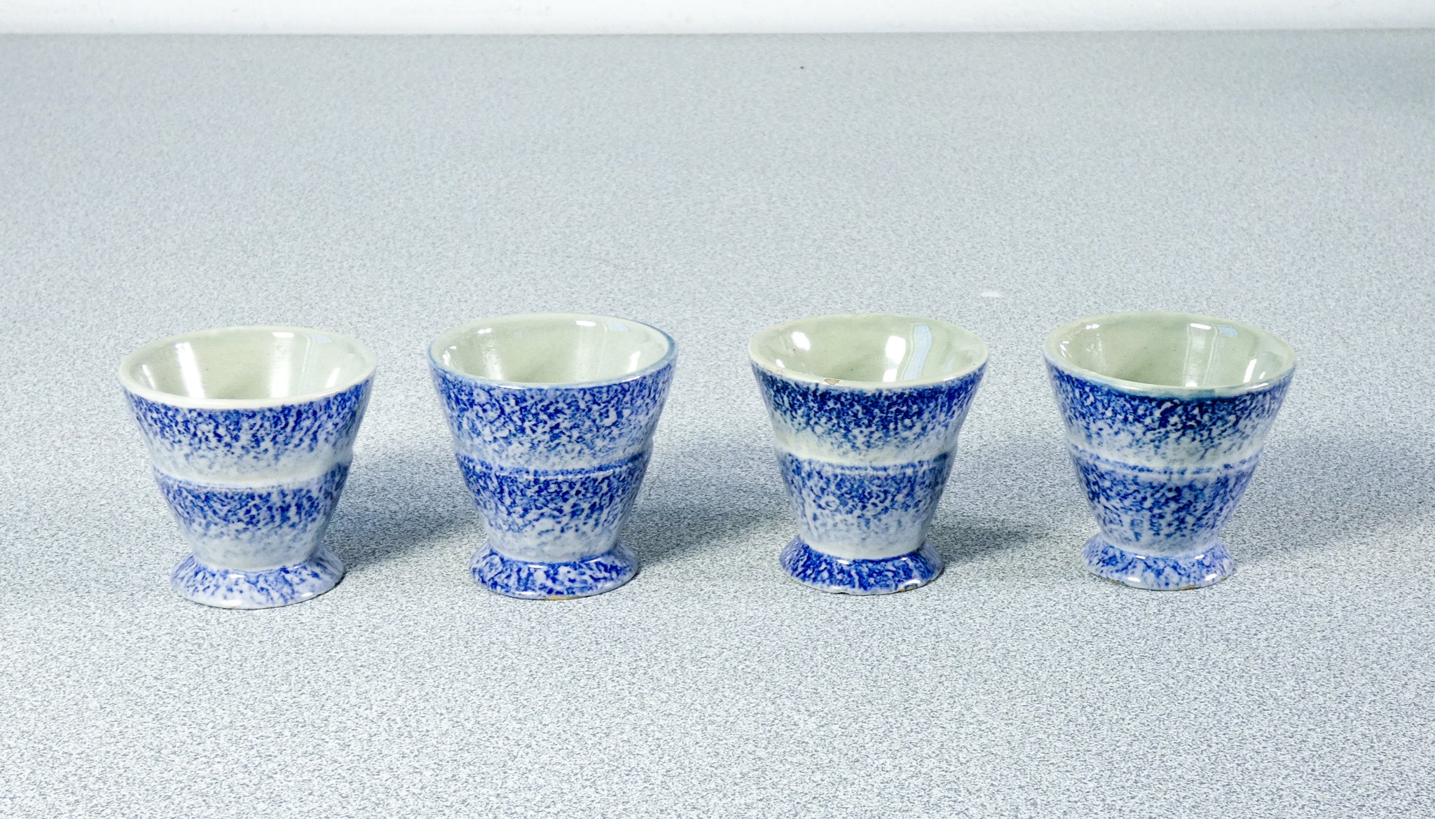 set liquore design ivos pacetti per spica ceramica albisola bottiglia vassoio