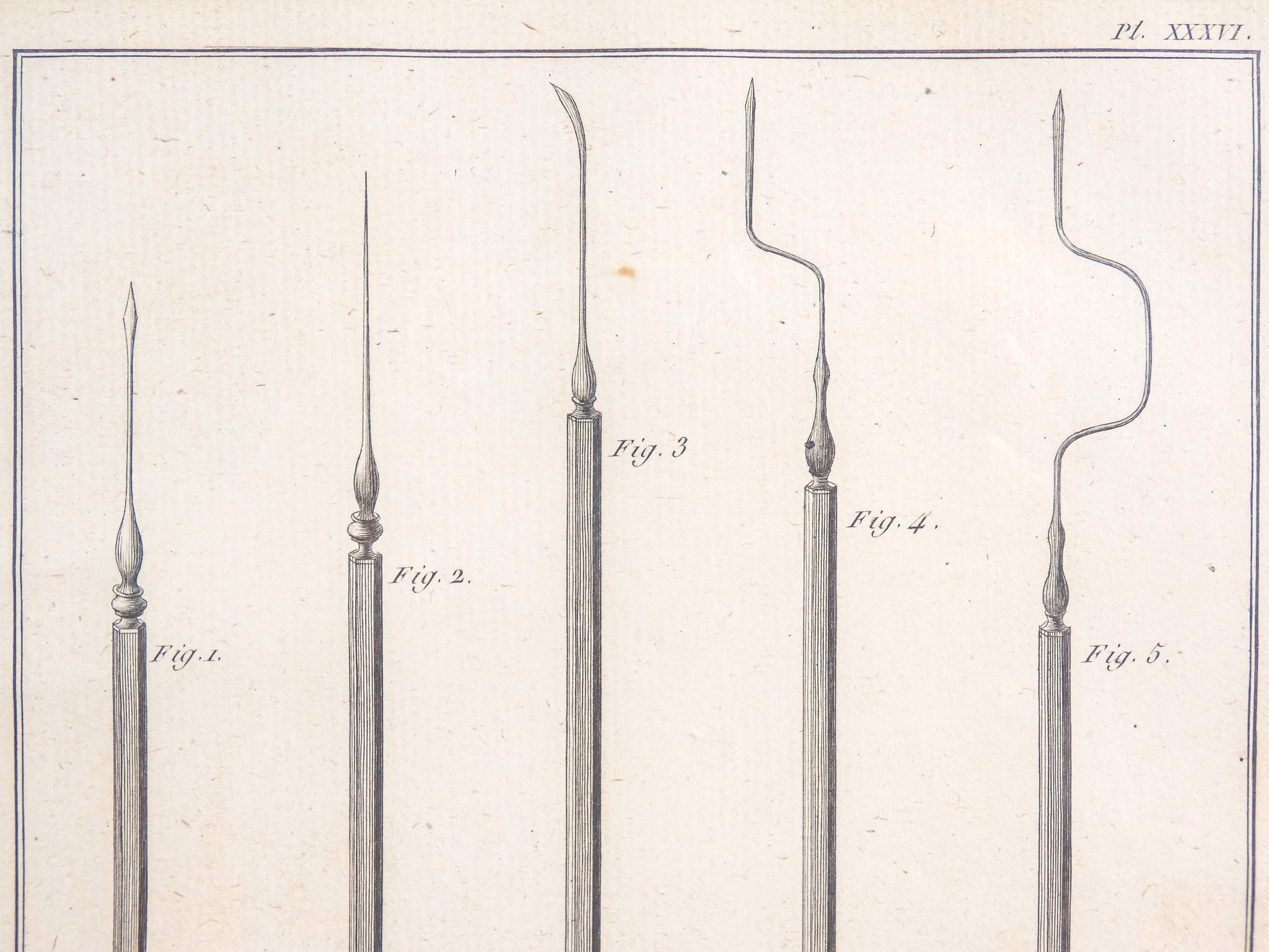 stampa grafica epoca 1790 incisione medicina chirurgia oculistica oftalmica 1