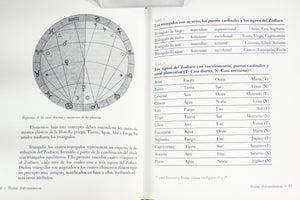 testo astronomico manoscritto xi sec codice fascimile millennium numerato 