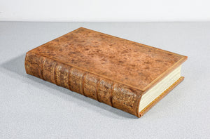 trionfi petrarca manoscritto libro codice miniato xvi sec utet fascimile
