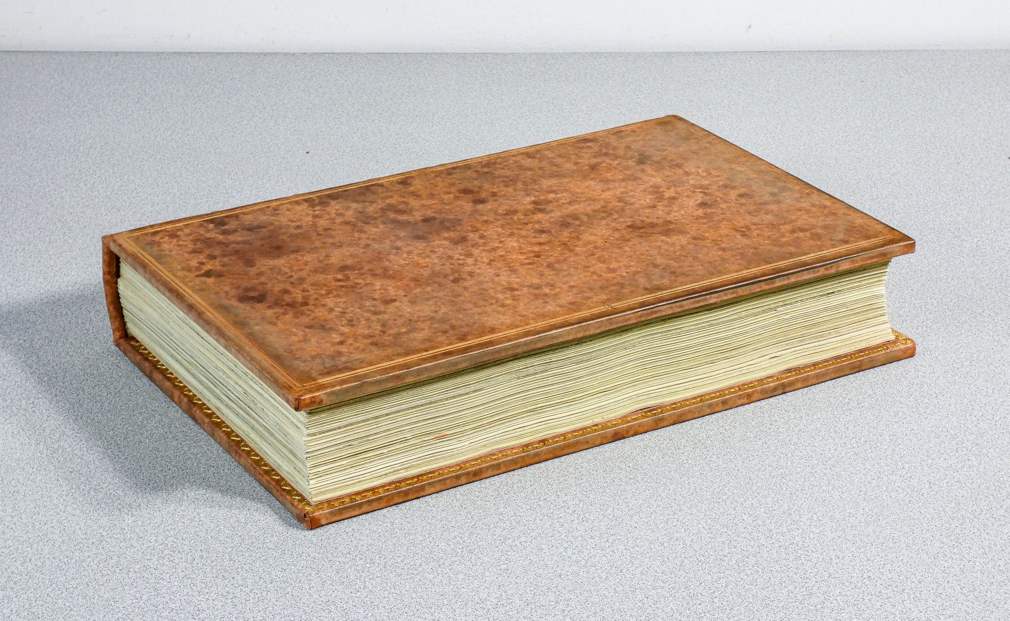 trionfi petrarca manoscritto libro codice miniato xvi sec utet fascimile